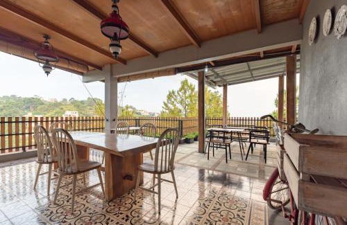 Cigadung Hotel | Casa de Apple Dago Bandung by RedDoorz