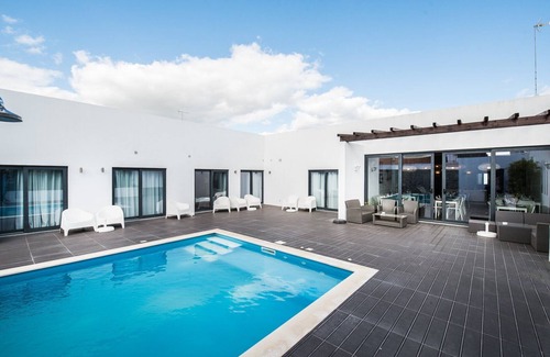 Arraiolos Apartment | Casa de Baco - Refreshing stay in Évora
