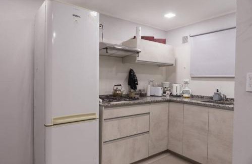 Esquel Apartment | Casa de Cóndor