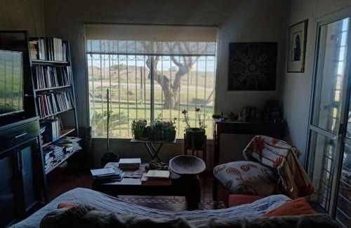 Villa Amelia House | casa de campo a 40 km de Rosario