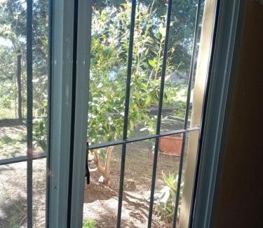 Villa Amelia House | casa de campo a 40 km de Rosario