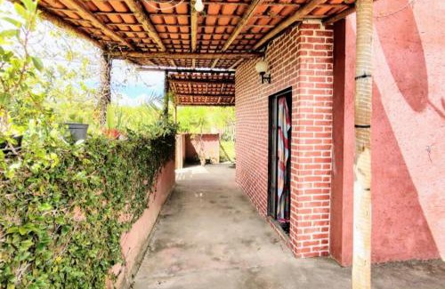 Diamantina House | Casa de Campo Diamantina MG