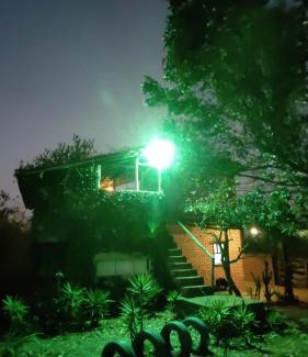 Diamantina House | Casa de Campo Diamantina MG