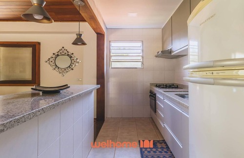 Portao House | Casa de campo em Atibaia com piscina