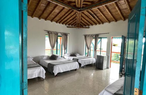 Circasia Other | Casa de campo, finca, chalet