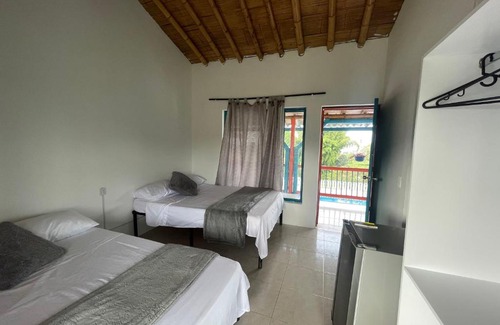 Circasia Other | Casa de campo, finca, chalet