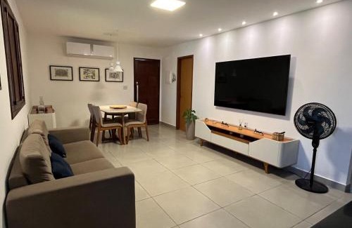 Guarapari House | Casa de campo - perto das praia GUARAPARI