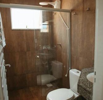 Piumhi House | Casa de Campo Tamanduá - Conexão com a Natureza!