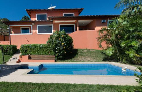 Joao Fernandes House | Casa De Carlos