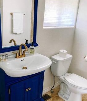 Surfside Beach House | Casa de Coral