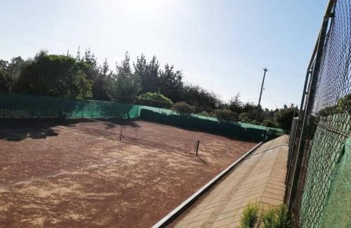 Algarrobo House | Casa de Costa, Campo y Relax
