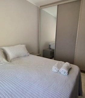 Foz do Iguacu House | Casa de estilo elegante com jacuzzi