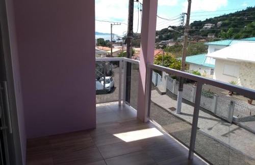 Governador Celso Ramos House | Casa de férias