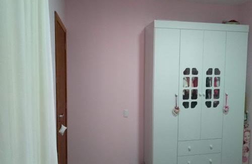 Governador Celso Ramos House | Casa de férias
