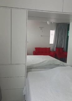 Monte Gordo House | Casa de férias 3 quartos e 1 suíte