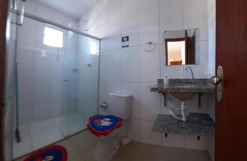 Prado House | Casa de férias Amarela em Prado