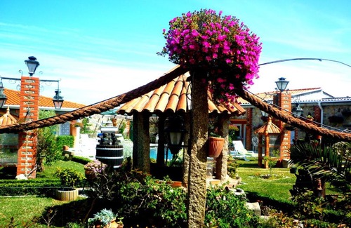 Apulia House | Casa de Férias Apúlia