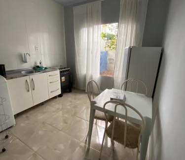 Nossa Senhora de Fatima House | Casa de férias PENHA 1