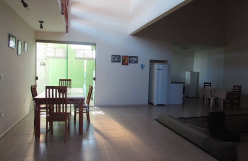 Arraial do Cabo House | CASA DE FRENTE PARA A PRAIA DE FIGUEIRA COM PISCINA - ARRAIAL DO CABO