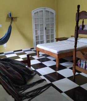 Ilha Comprida House | Casa de frente para o mar em Ilha Comprida SP