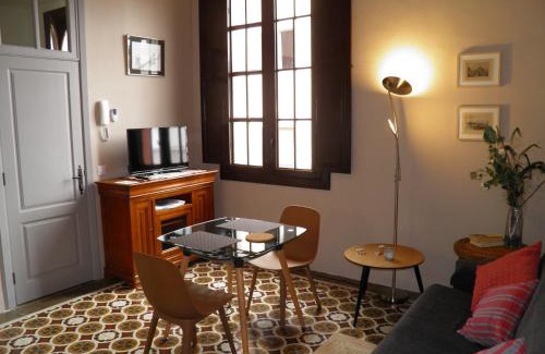 Garachico House | Casa de Isora