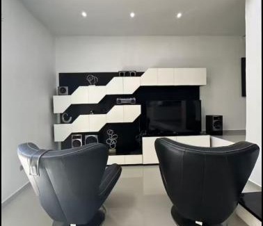 Margarita Island Villa | Casa de la Bondad