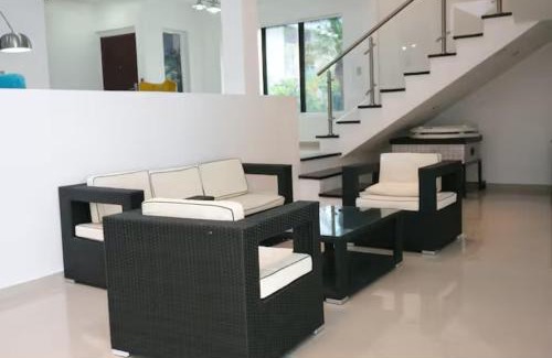 Margarita Island Villa | Casa de la Bondad