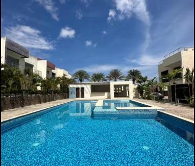 Margarita Island Villa | Casa de la Bondad