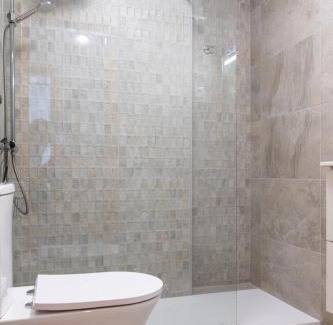 Santiago de la Ribera Apartment | Casa de la Costa - Juan Ramón Jiménez