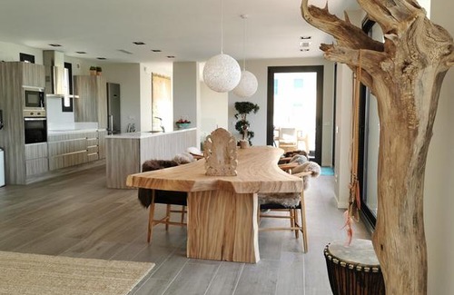 Begur Villa | Casa de la Luz Begur
