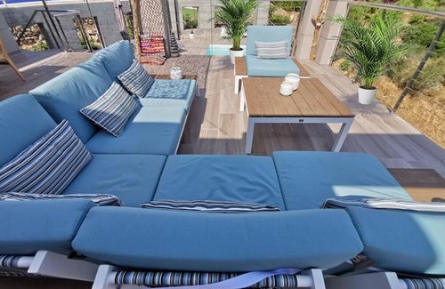 Begur Villa | Casa de la Luz Begur