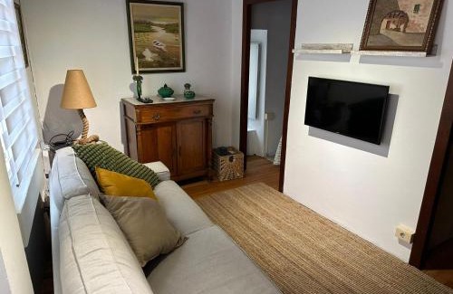 Carino House | Casa De La Playa