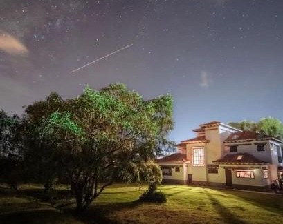 Villa de Leyva Hotel | Casa de las Flores