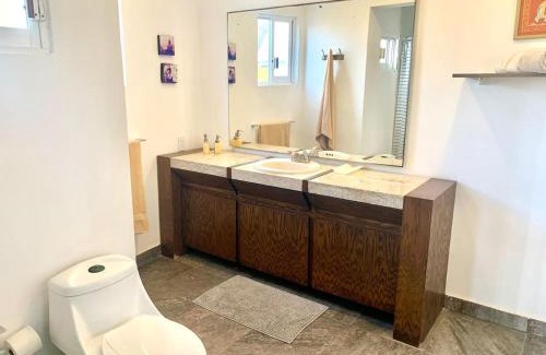 Boulevard Barra Vieja Hotel | Casa de las Olas Surf & Beach Club