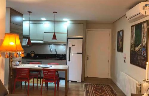 Gramado Apartment | Casa de Laura Centro de Gramado