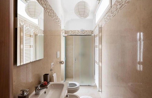 Cisternino House | Casa de lidzia2
