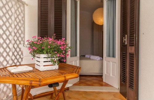 Cisternino House | Casa de lidzia2