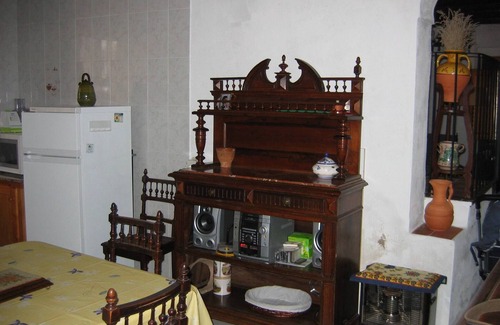 Alcanar Apartment | Casa De Maestro, costa Dorada