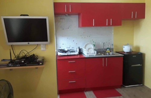 Muntinlupa Apartment | "Casa De Maestro" PAY less experience the BEST is the BEST.