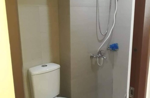 Muntinlupa Apartment | "Casa De Maestro" PAY less experience the BEST is the BEST.