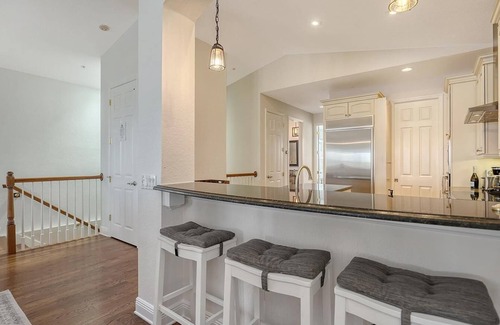 Siesta Key House | Casa De Mayo on Siesta Key