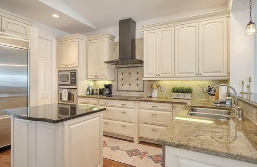 Siesta Key House | Casa De Mayo on Siesta Key