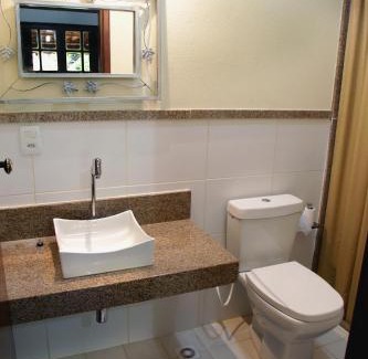Regiao Visconde de Maua House | Casa de Penedo
