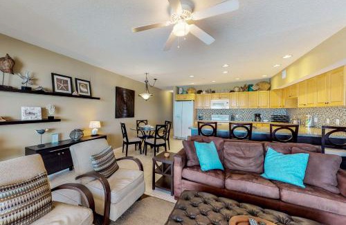 Indian Rocks Beach Apartment | Casa de Playa 211