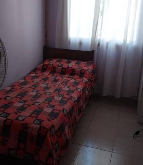 Pehuen-Co House | Casa de Playa - 6 Personas