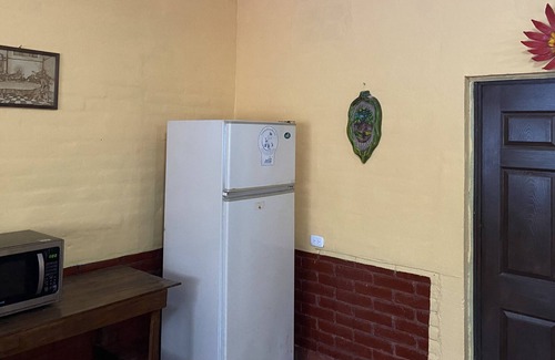 Acajutla House | Casa de Playa Costa Azul Sonsonate Dulce Vita WIFI