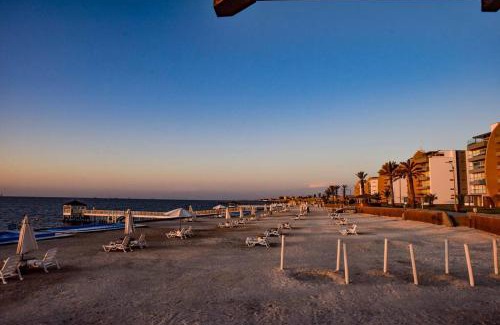 Pisco House | Casa de playa: Disfruta de grandes momentos y del sol todo el año en Paracas