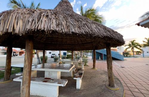 Tucacas House | CASA DE PLAYA SUPER COMODA EN TUCACAS No 4