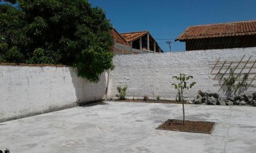 Caminho de Buzios House | Casa de praia