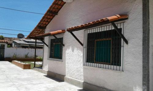 Caminho de Buzios House | Casa de praia